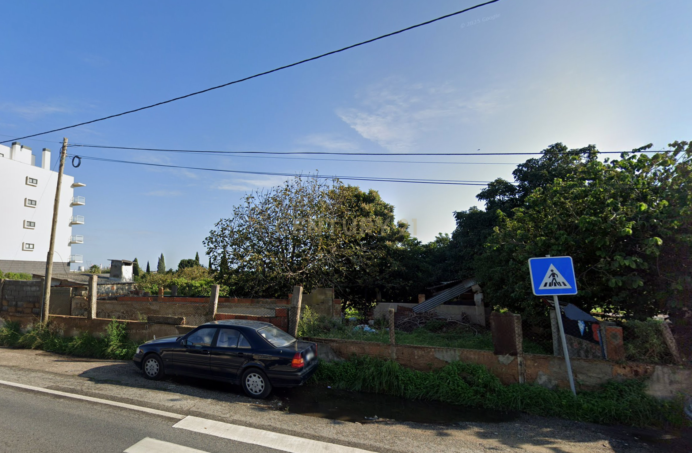 Terrenos com 8040m2 em Vila Franca de Xira com Vista para o Rio - Image 2